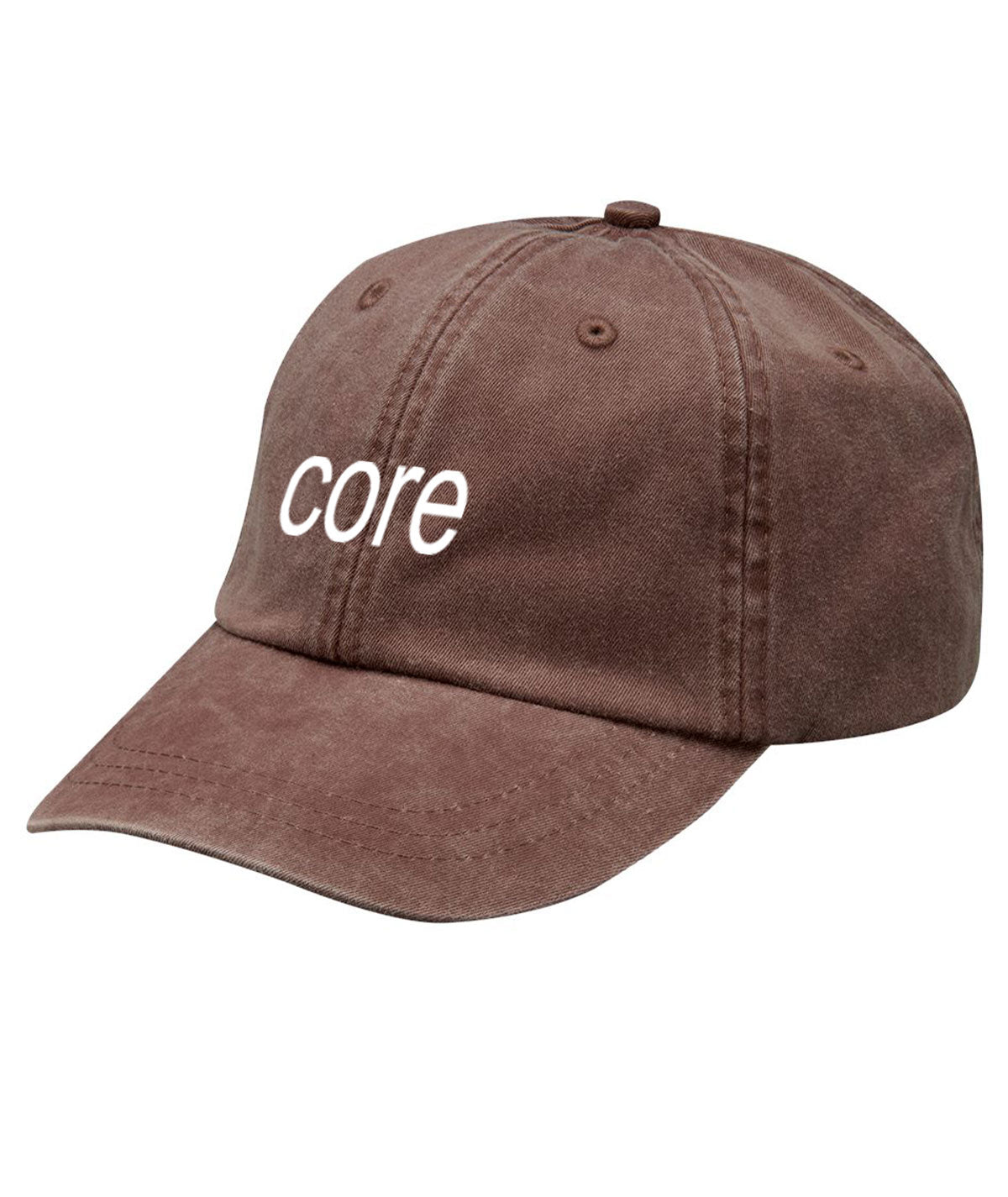 CORE Hat
