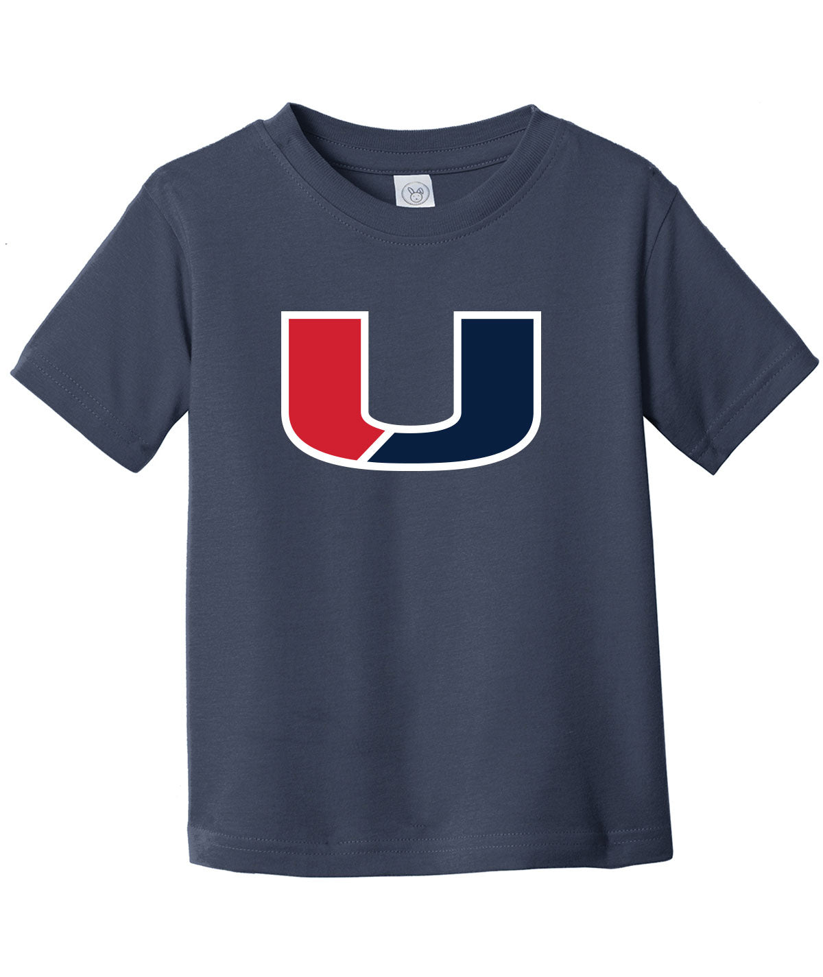 Valerius Pride Toddler Tee