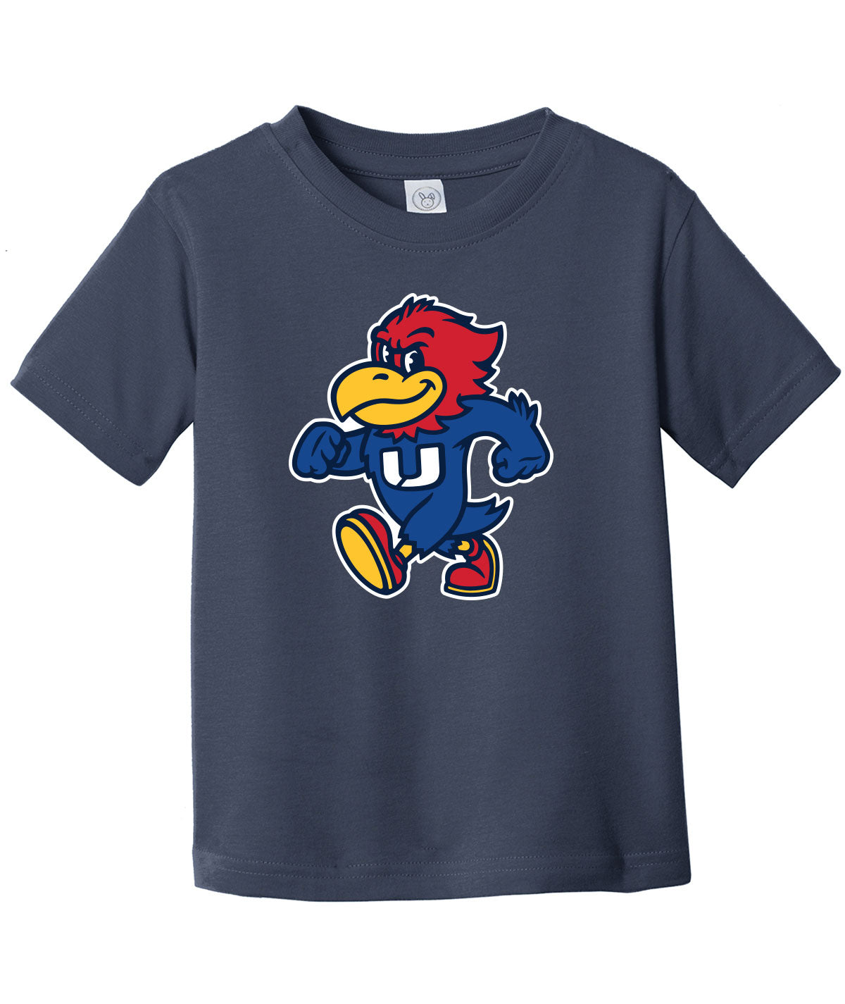 Valerius Pride Toddler Tee