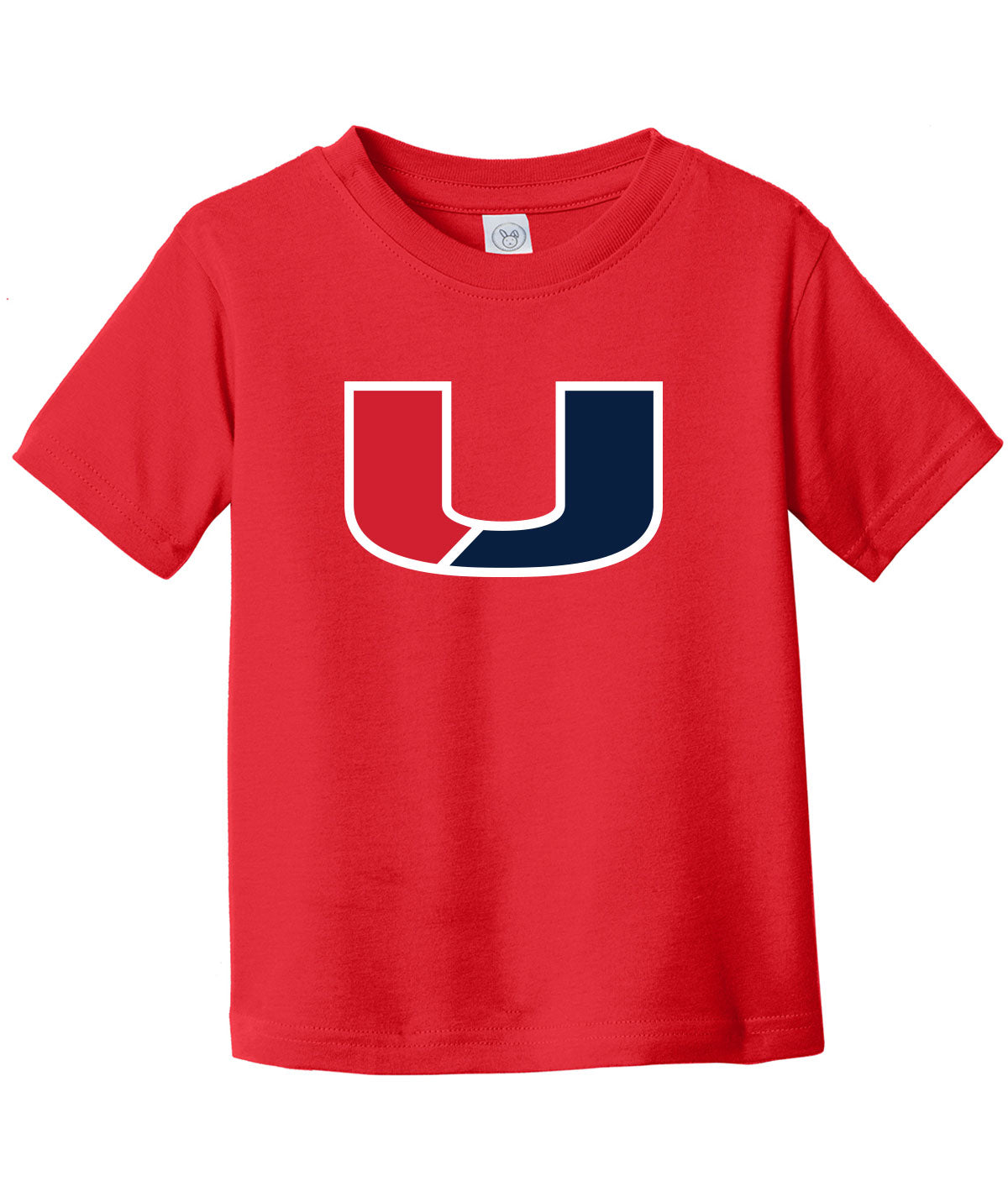 Valerius Pride Toddler Tee