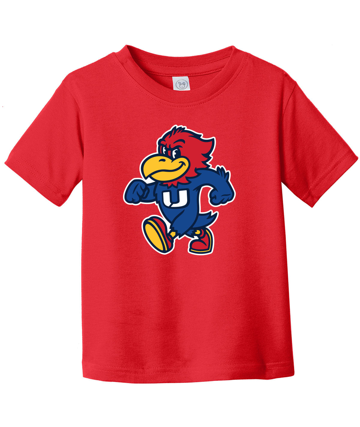 Valerius Pride Toddler Tee