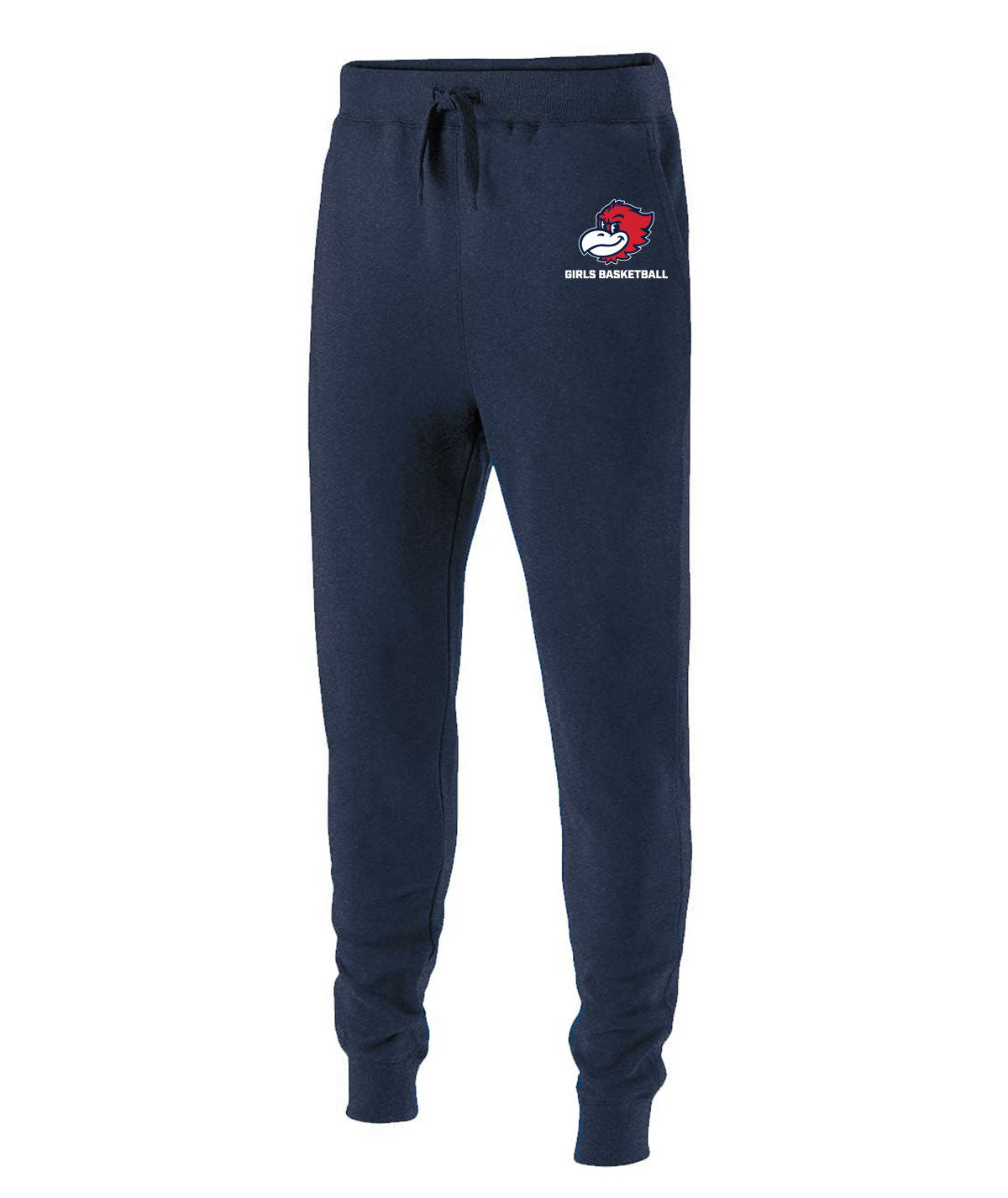 Urbandale Girls Basketball Youth Joggers