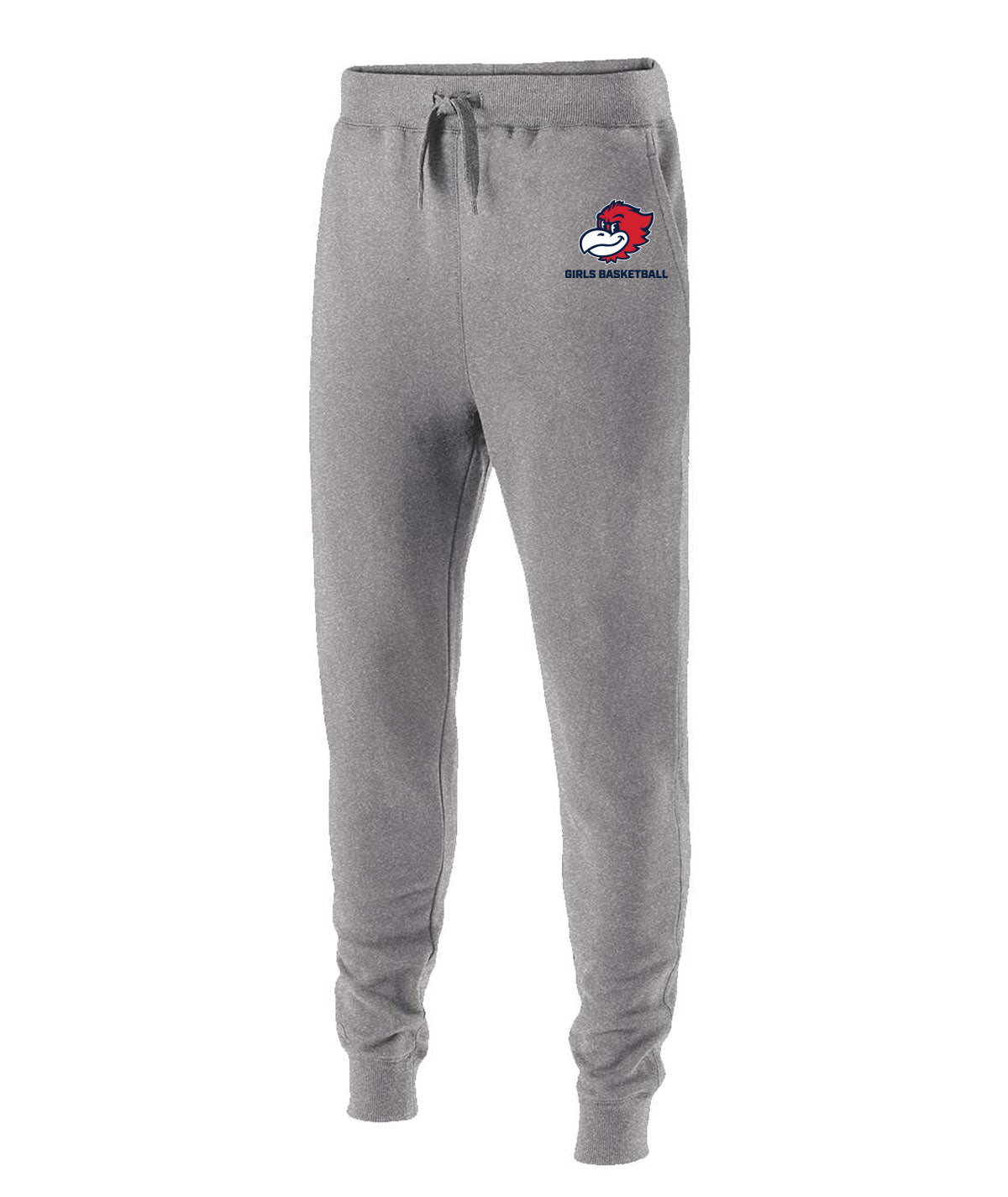 Urbandale Girls Basketball Youth Joggers