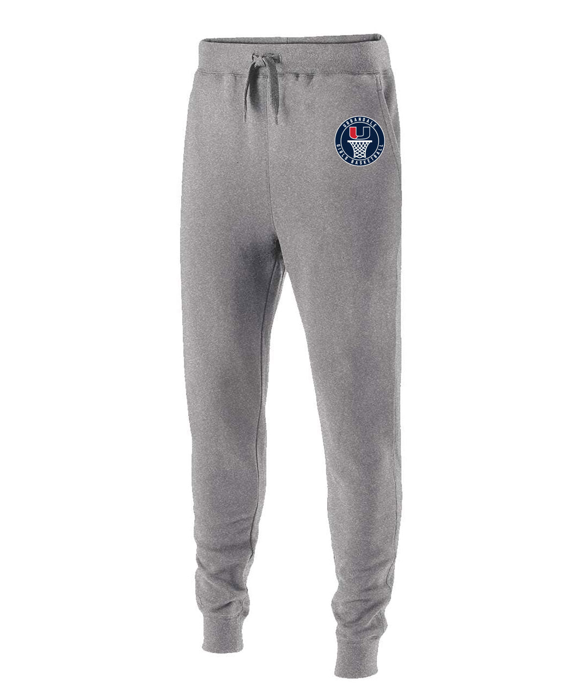 Urbandale Girls Basketball Youth Joggers
