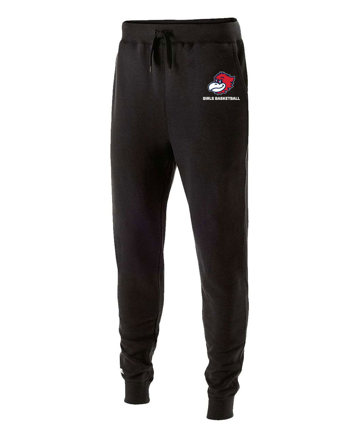 Urbandale Girls Basketball Youth Joggers