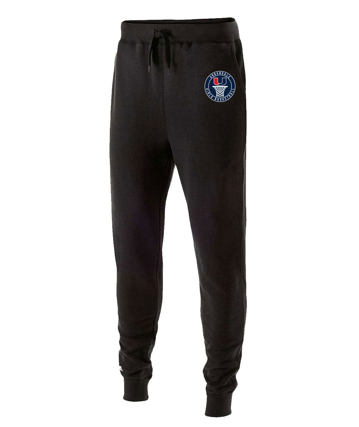 Urbandale Girls Basketball Youth Joggers
