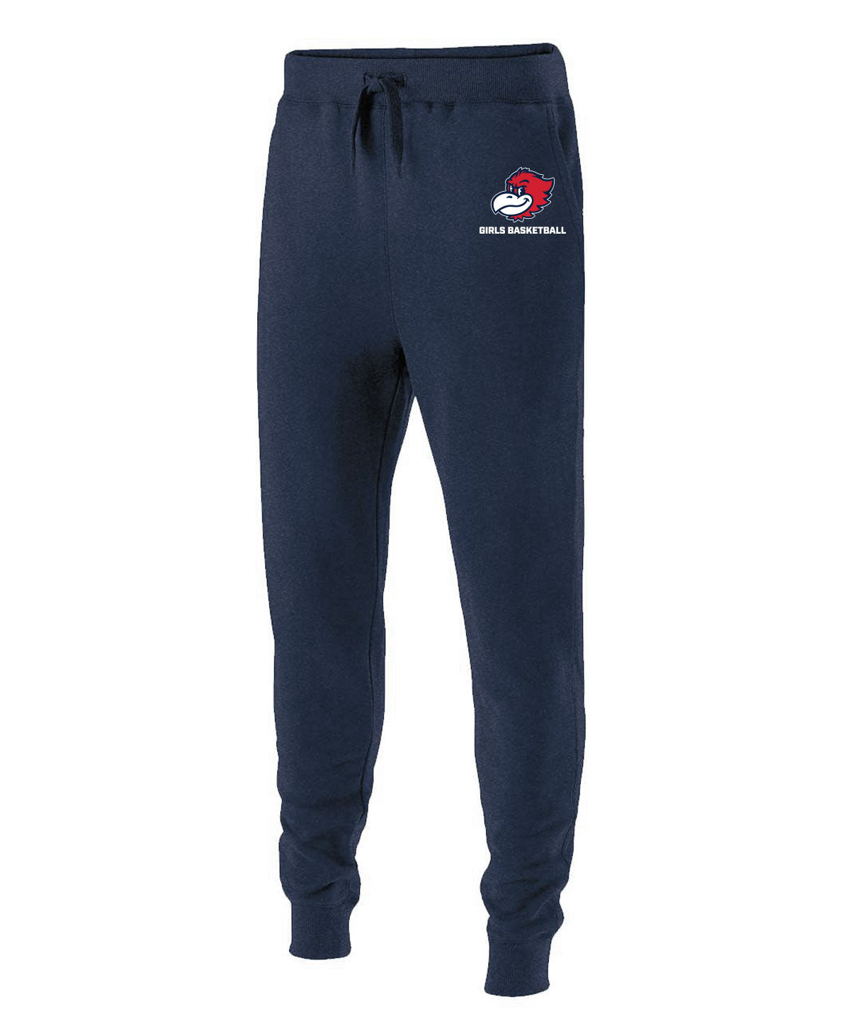 Urbandale Girls Basketball Mens Joggers