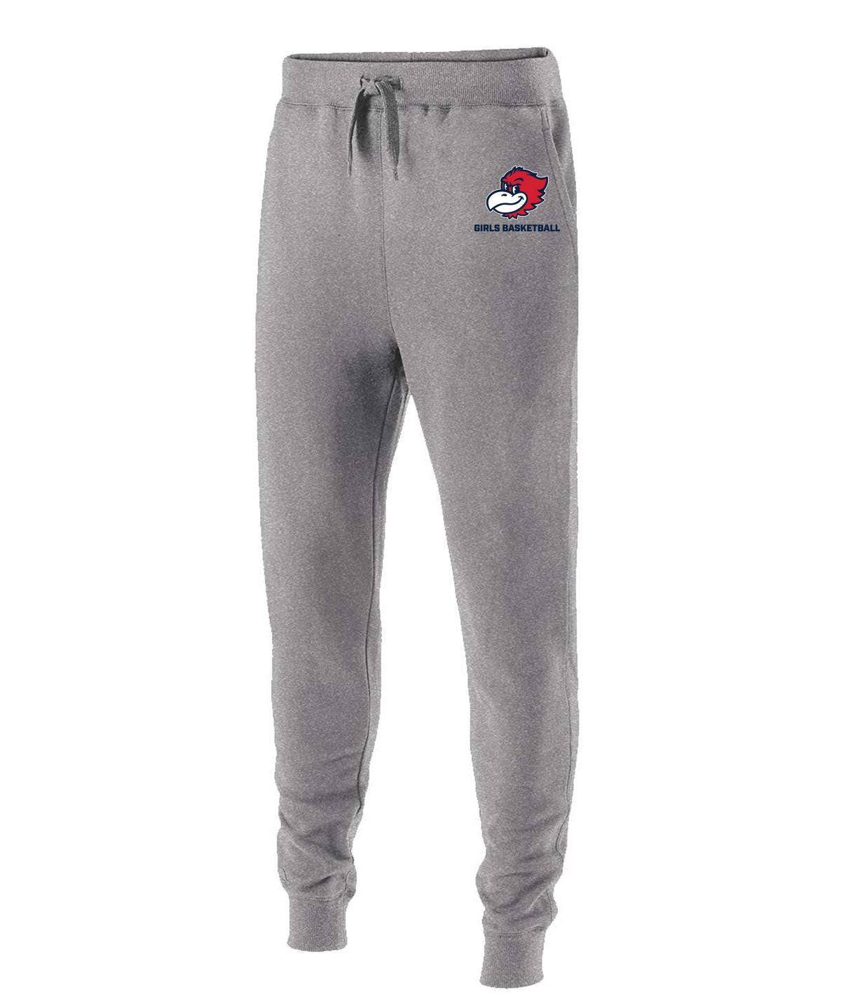 Urbandale Girls Basketball Mens Joggers