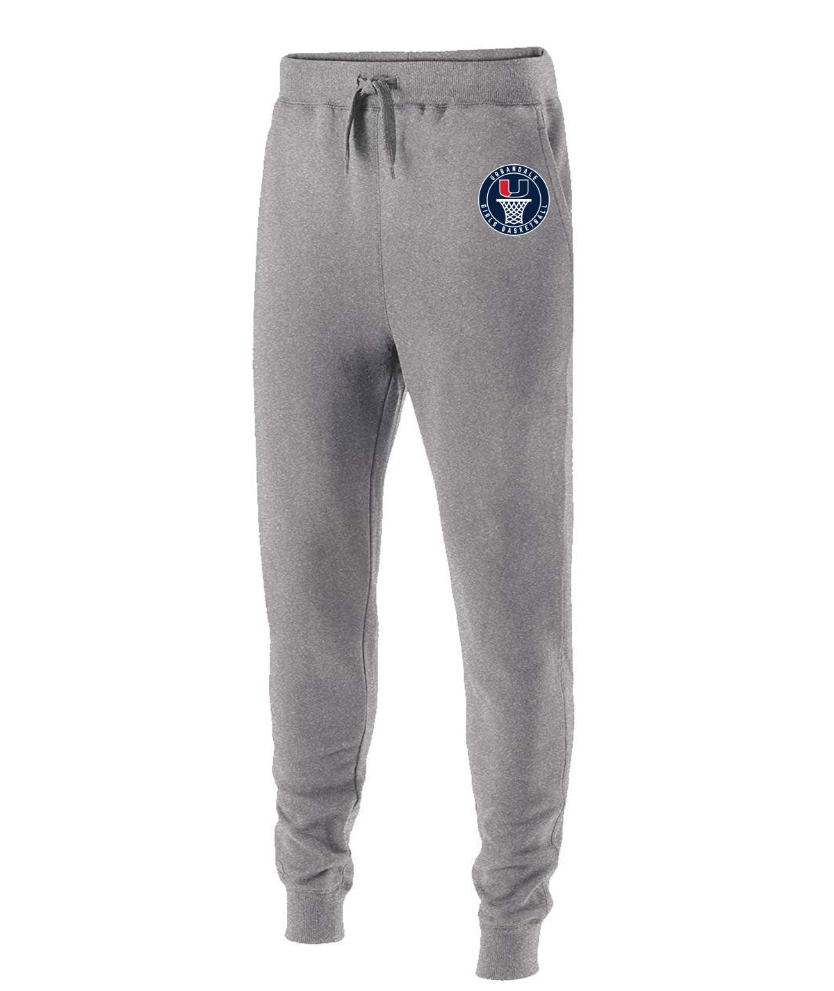 Urbandale Girls Basketball Mens Joggers