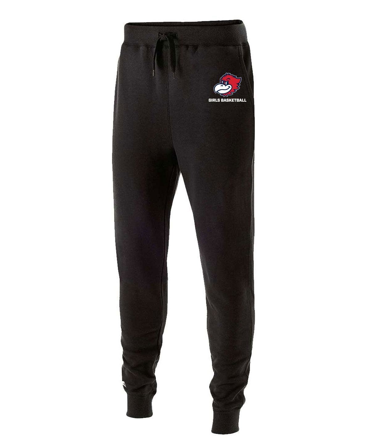 Urbandale Girls Basketball Mens Joggers