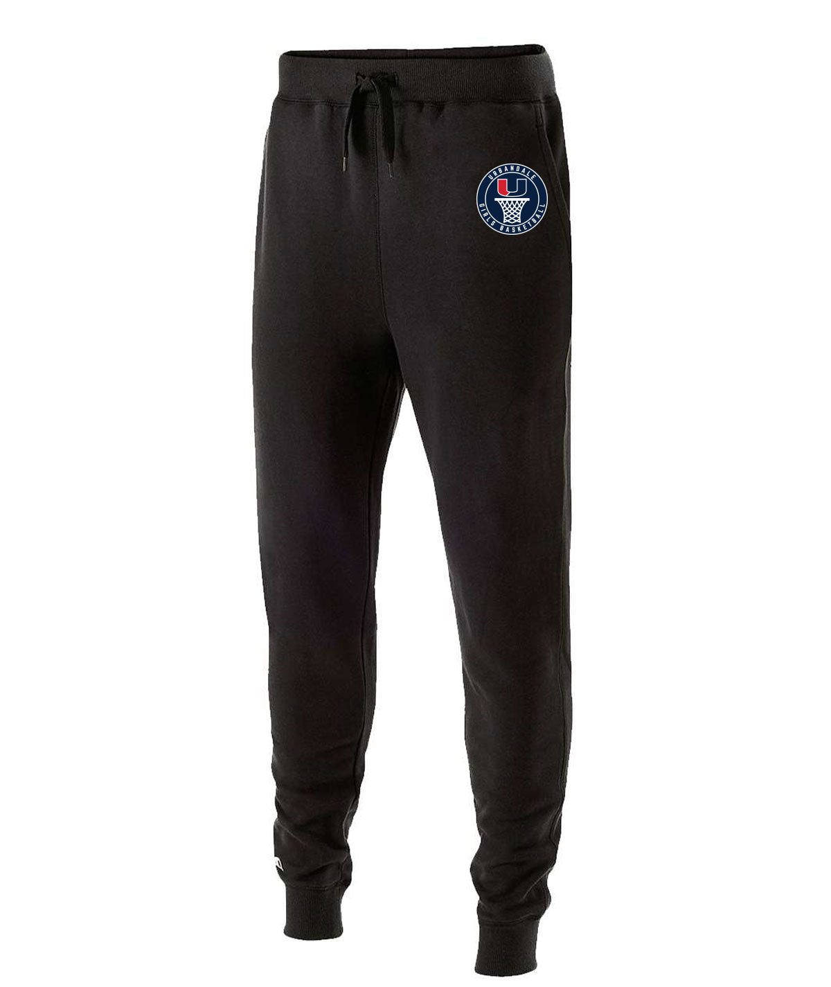 Urbandale Girls Basketball Mens Joggers