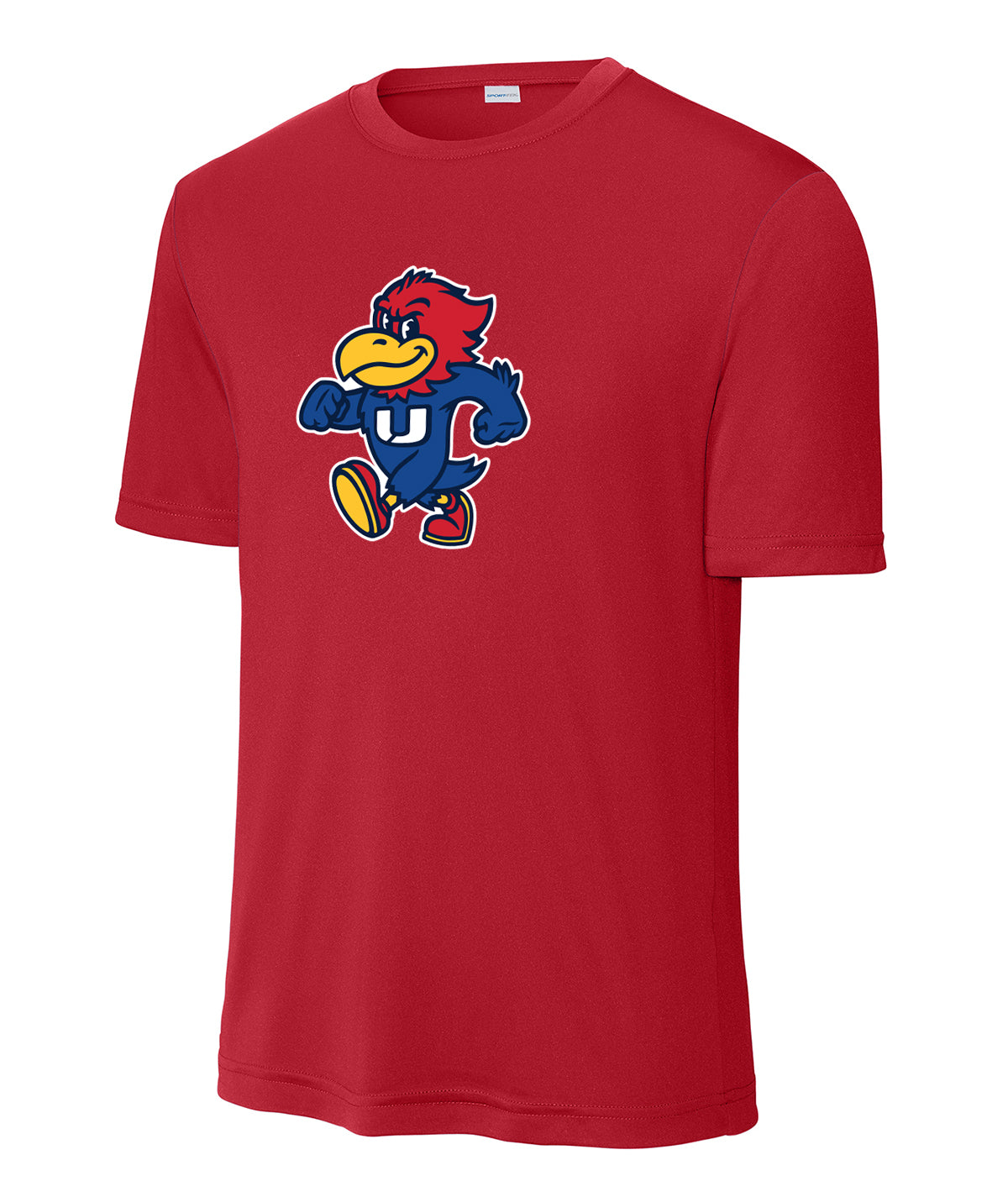 Shirt - Women – Urbandale Letterman Locker