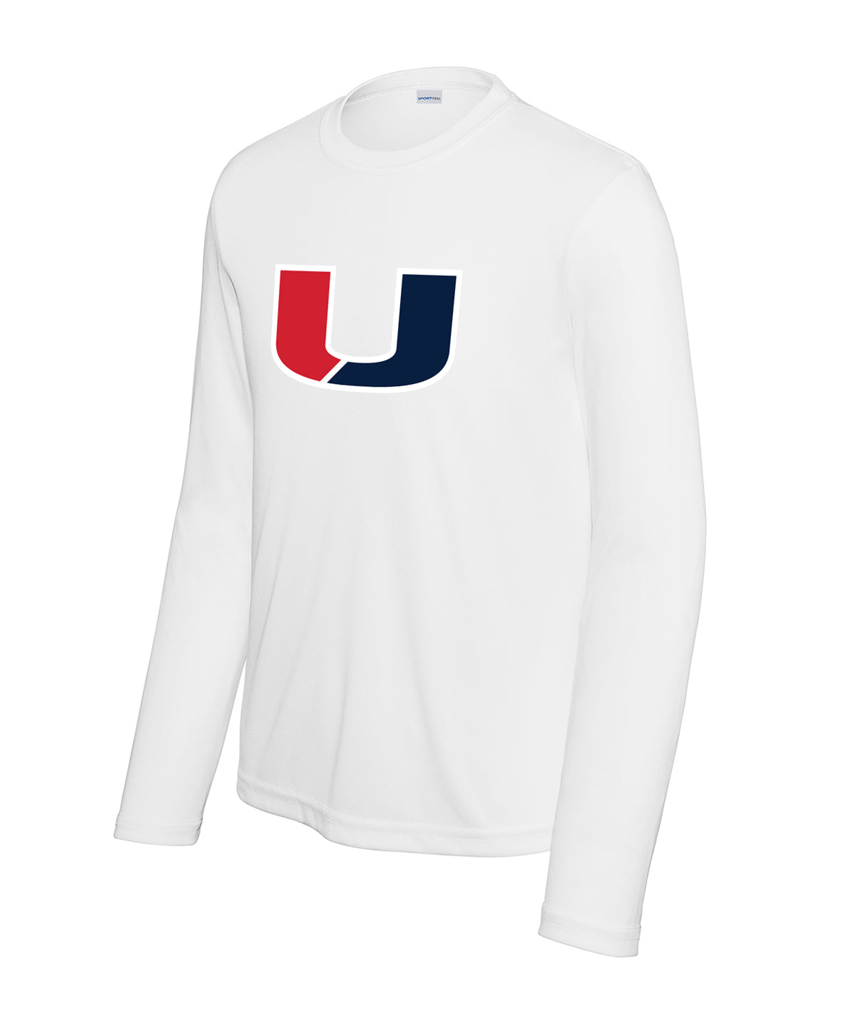Shirt - Youth – Urbandale Letterman Locker