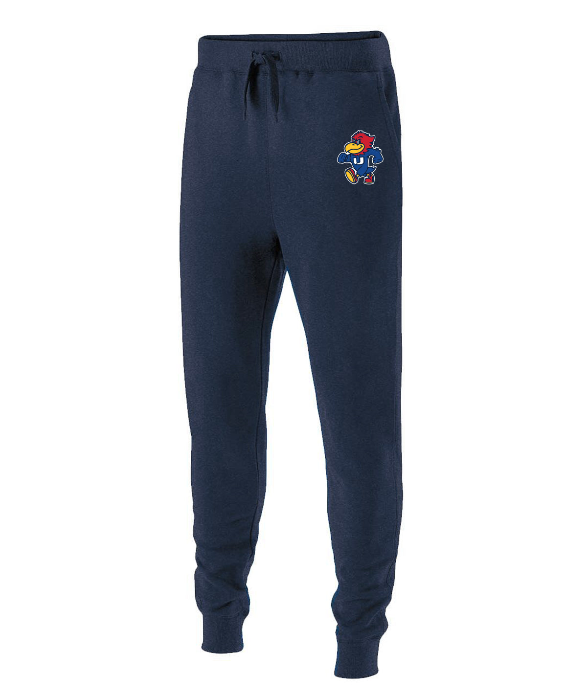 ●NERDY● Varsity Track Pants - 24FW (2色) unisex ○NERDY○ Varsity Track Pants - 24FW (2色) unisex ○NERDY