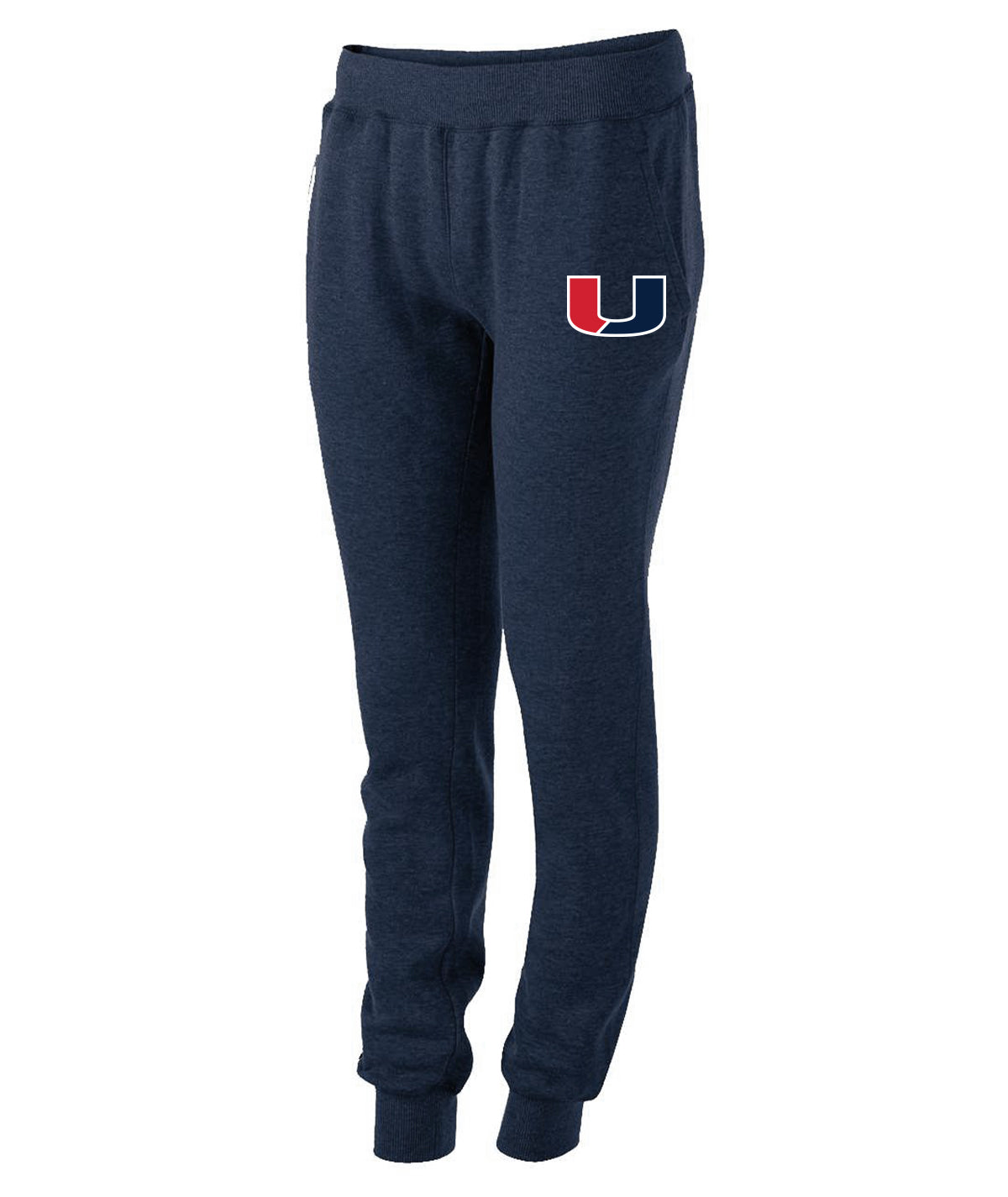 School Pride Womens Joggers