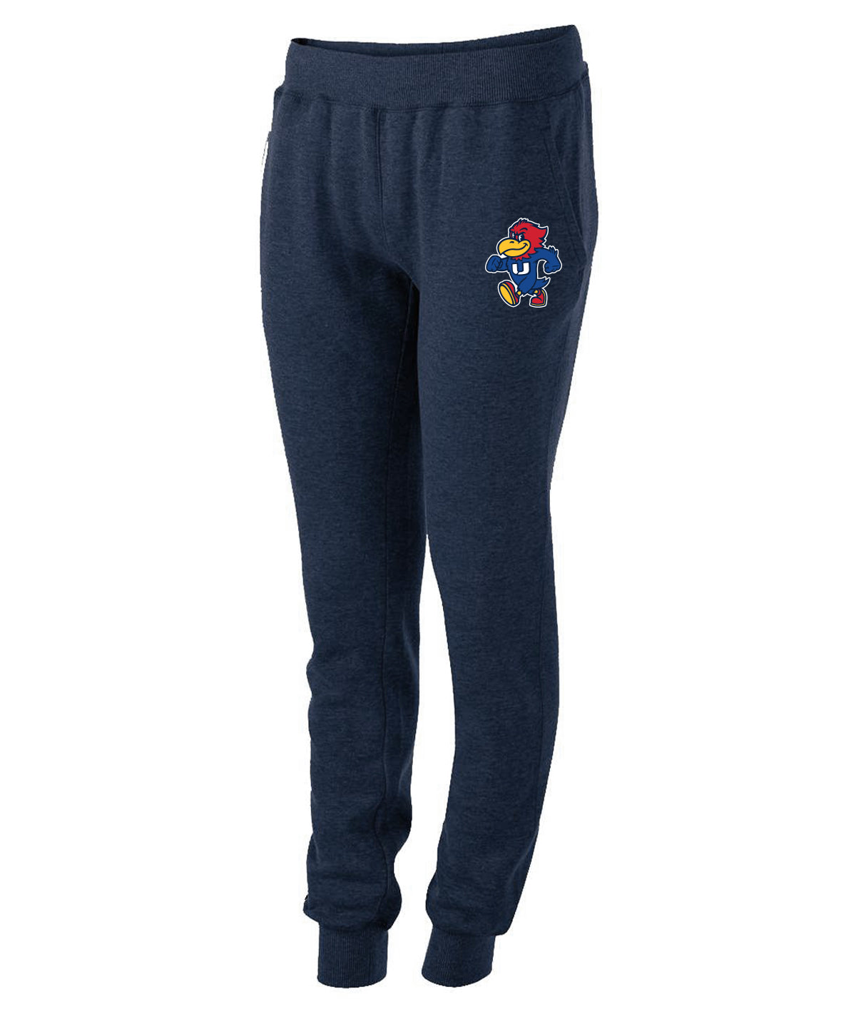 School Pride Womens Joggers