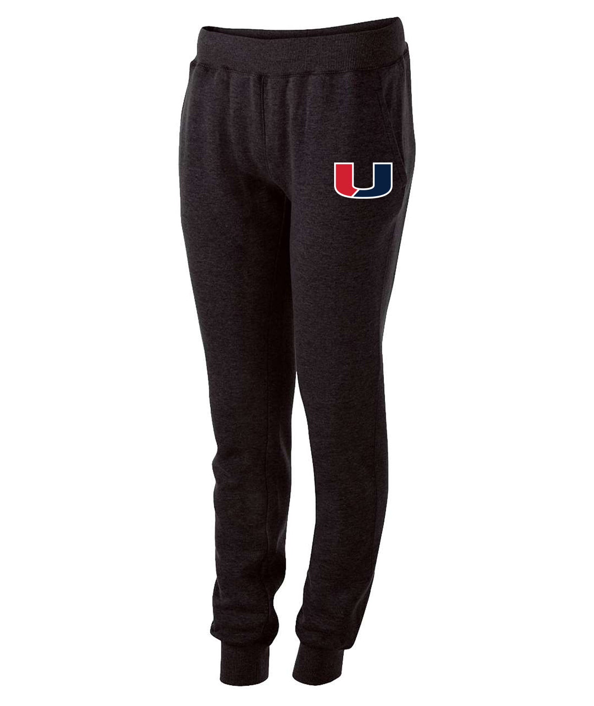 School Pride Womens Joggers