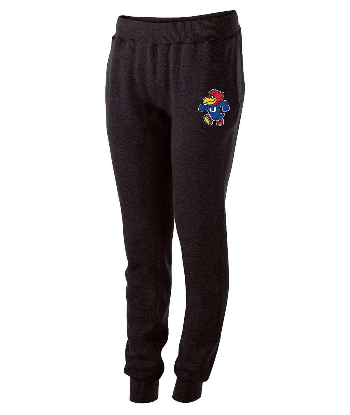 School Pride Womens Joggers