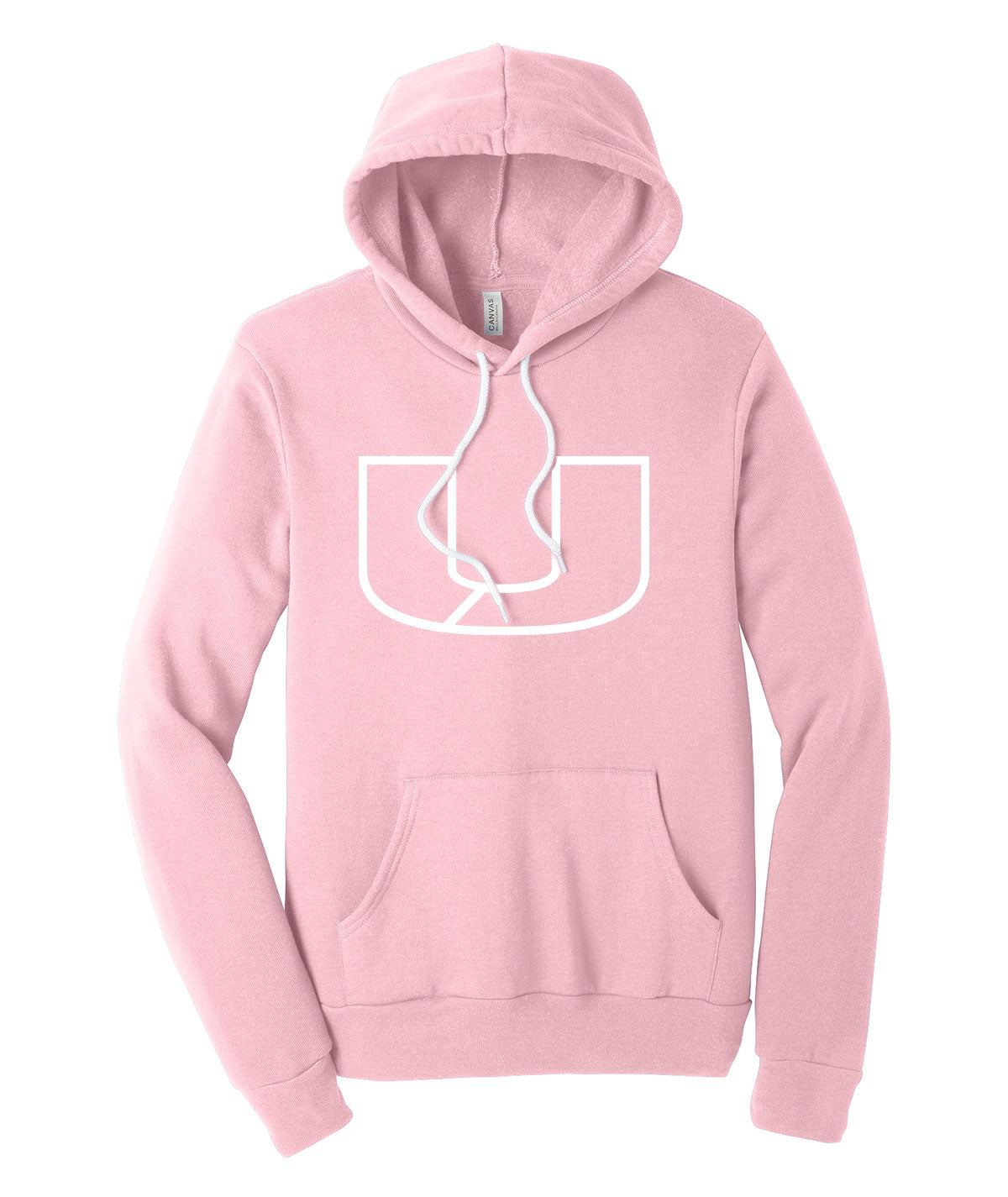 Karen Acres - Urbandale Ladies Customizable Colorful Softstyle Hoodie