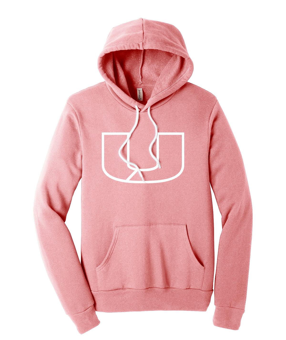 Karen Acres - Urbandale Ladies Customizable Colorful Softstyle Hoodie