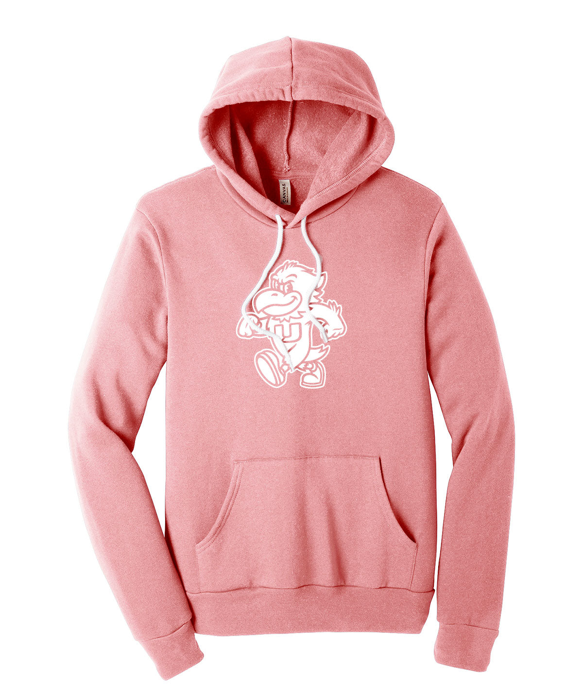 Karen Acres - Urbandale Ladies Customizable Colorful Softstyle Hoodie