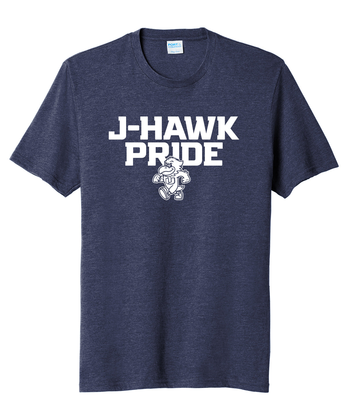 J-Hawk Pride Soft Tee