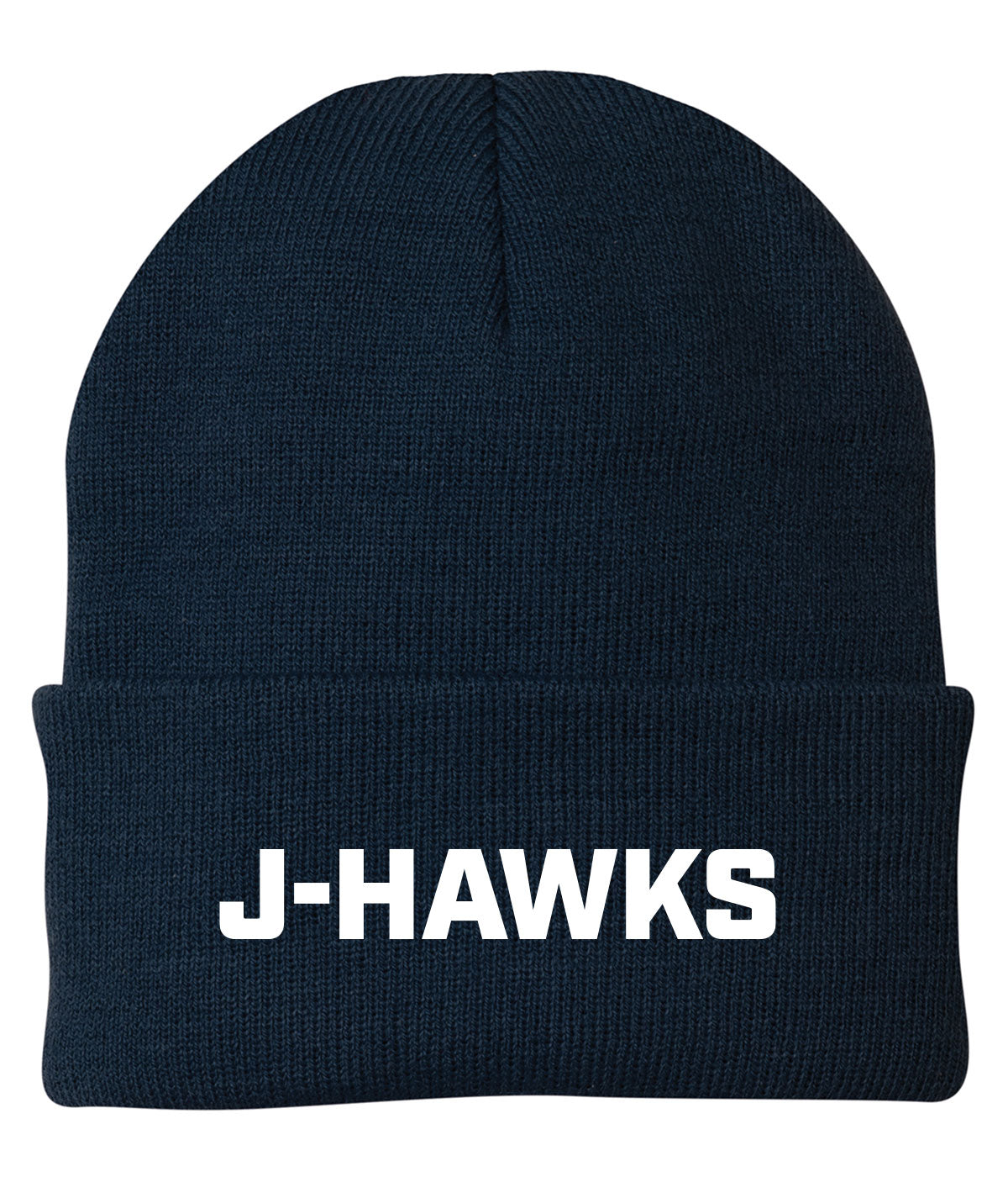 Urbandale Pride Knit Cap