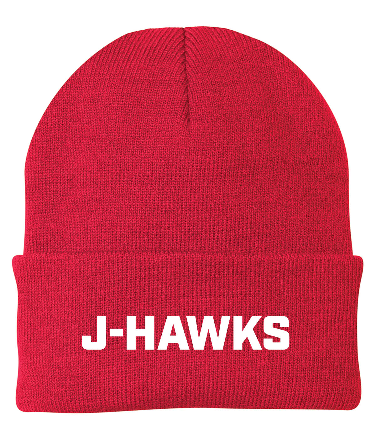 Urbandale Pride Knit Cap