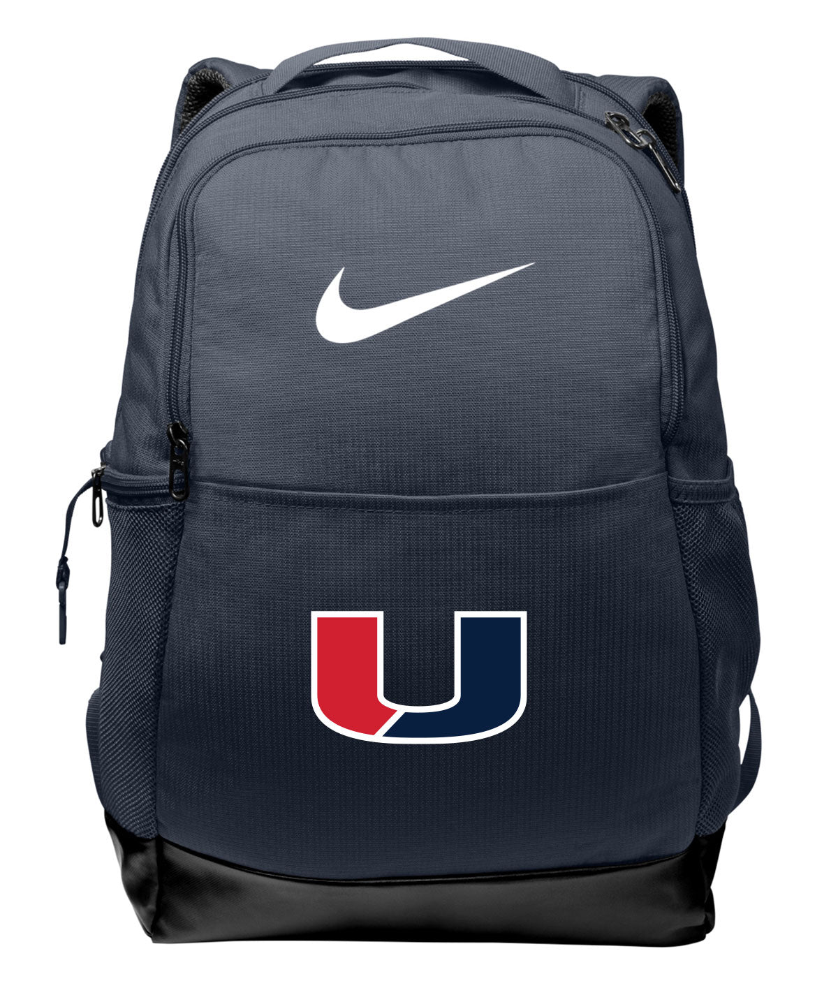 Urbandale Nike Backpack – Urbandale Letterman Locker