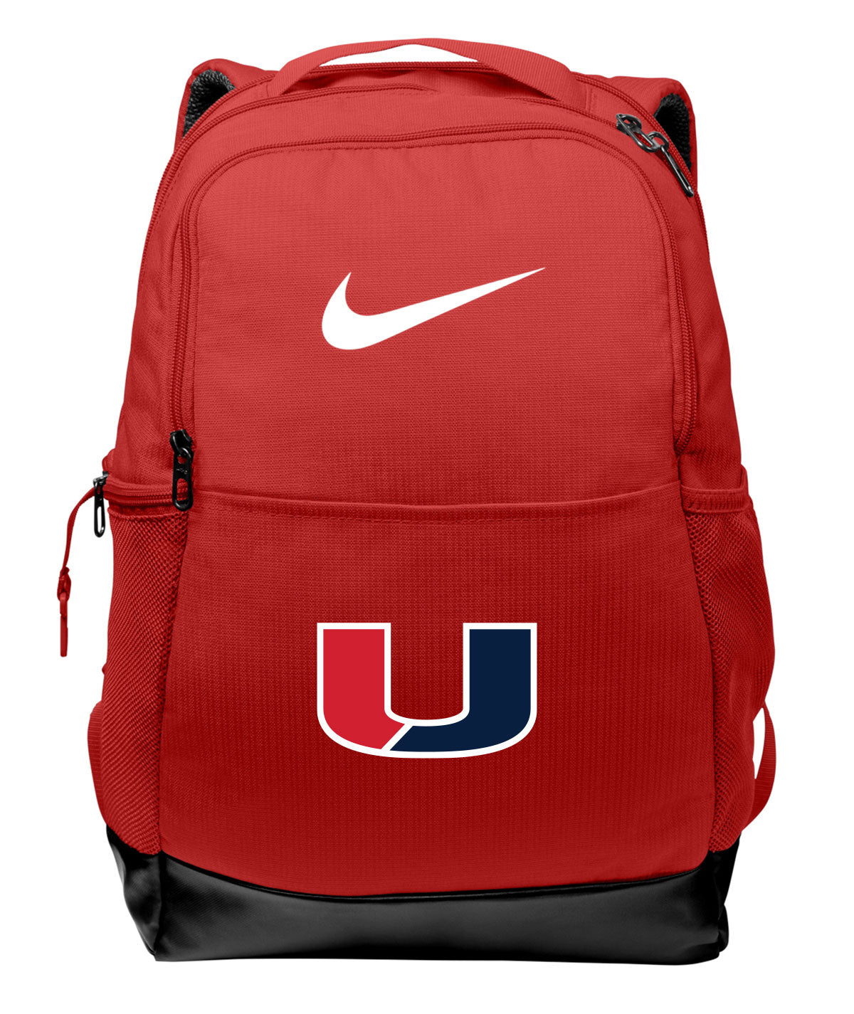 nike allegiance backpack USA Hockey Brasilia Offering spacious everyday storage Amazon.com | Nike Club America