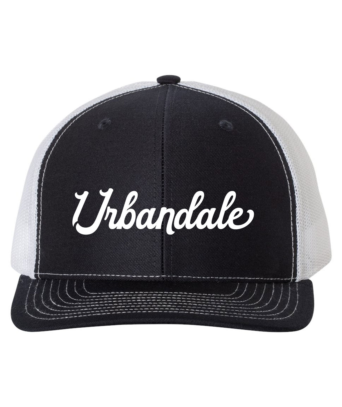 Urbandale Richardson Trucker Hat