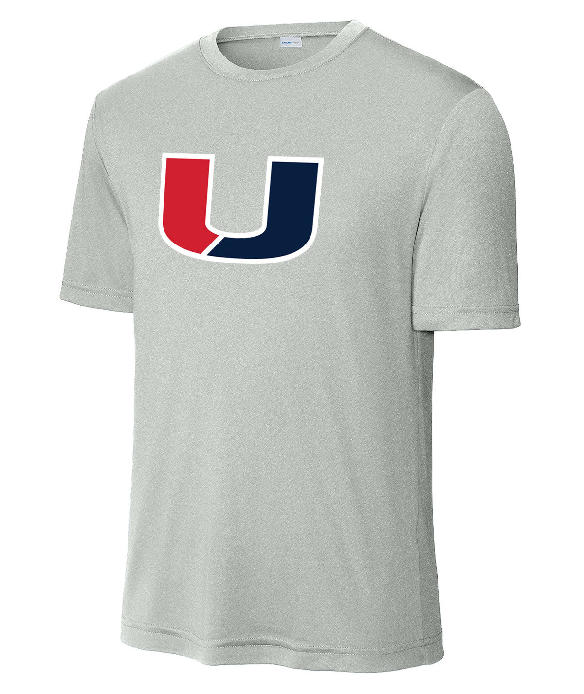School Pride Performance Tall Tee