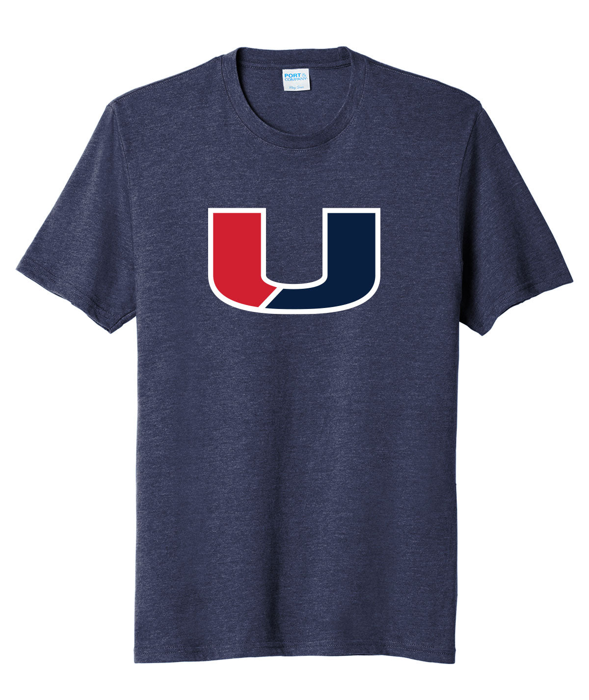 Middle School Pride Soft Tee