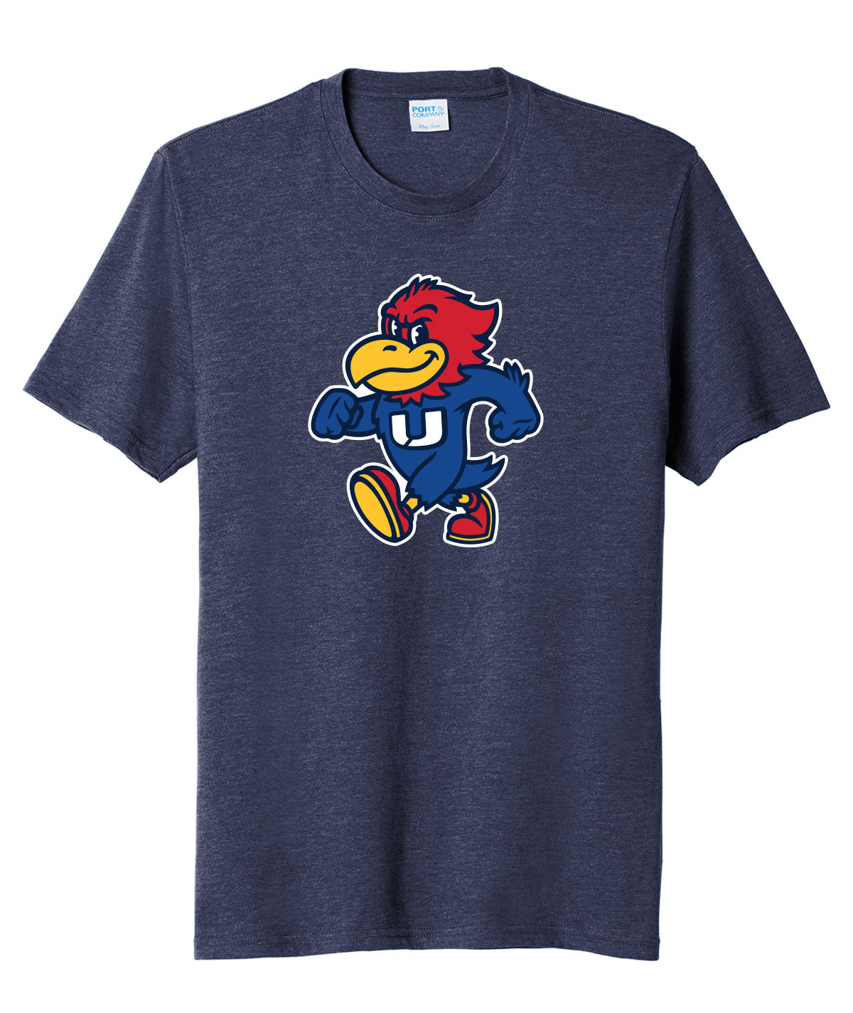 Middle School Pride Soft Tee