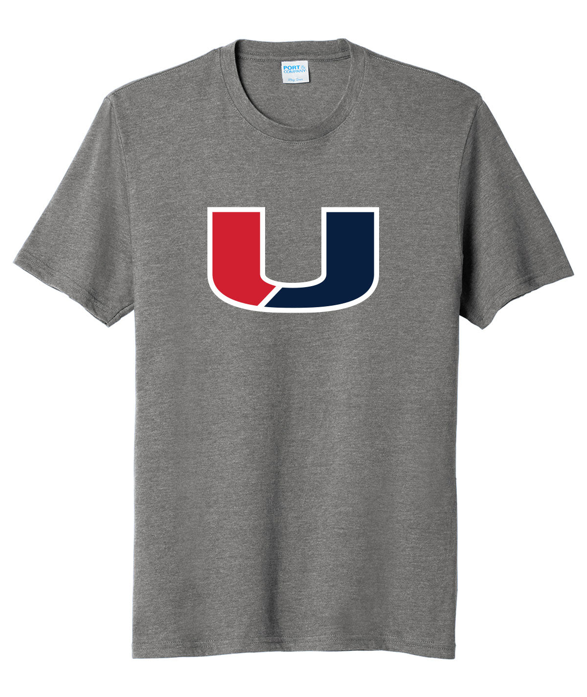 Middle School Pride Soft Tee