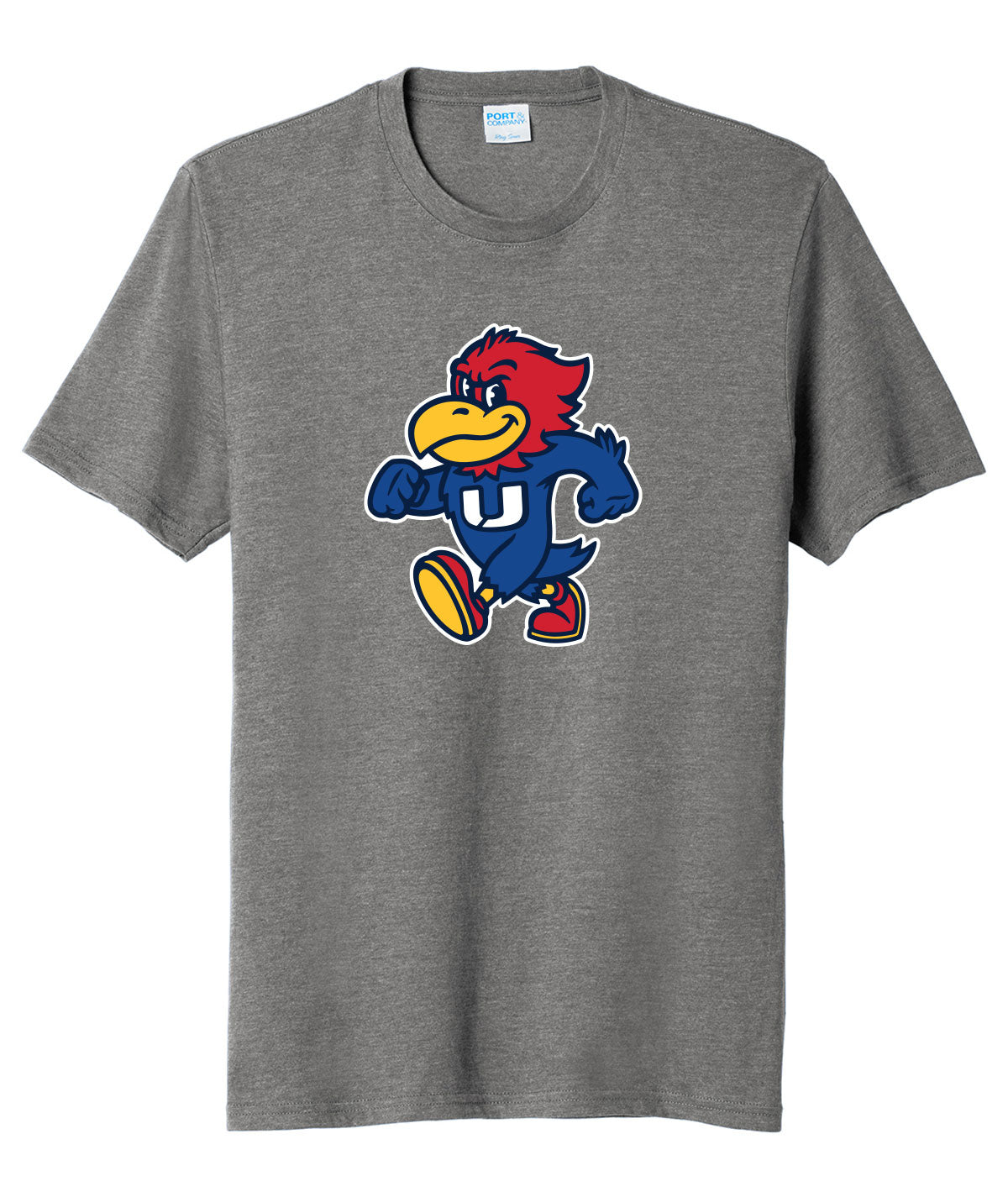 Middle School Pride Soft Tee