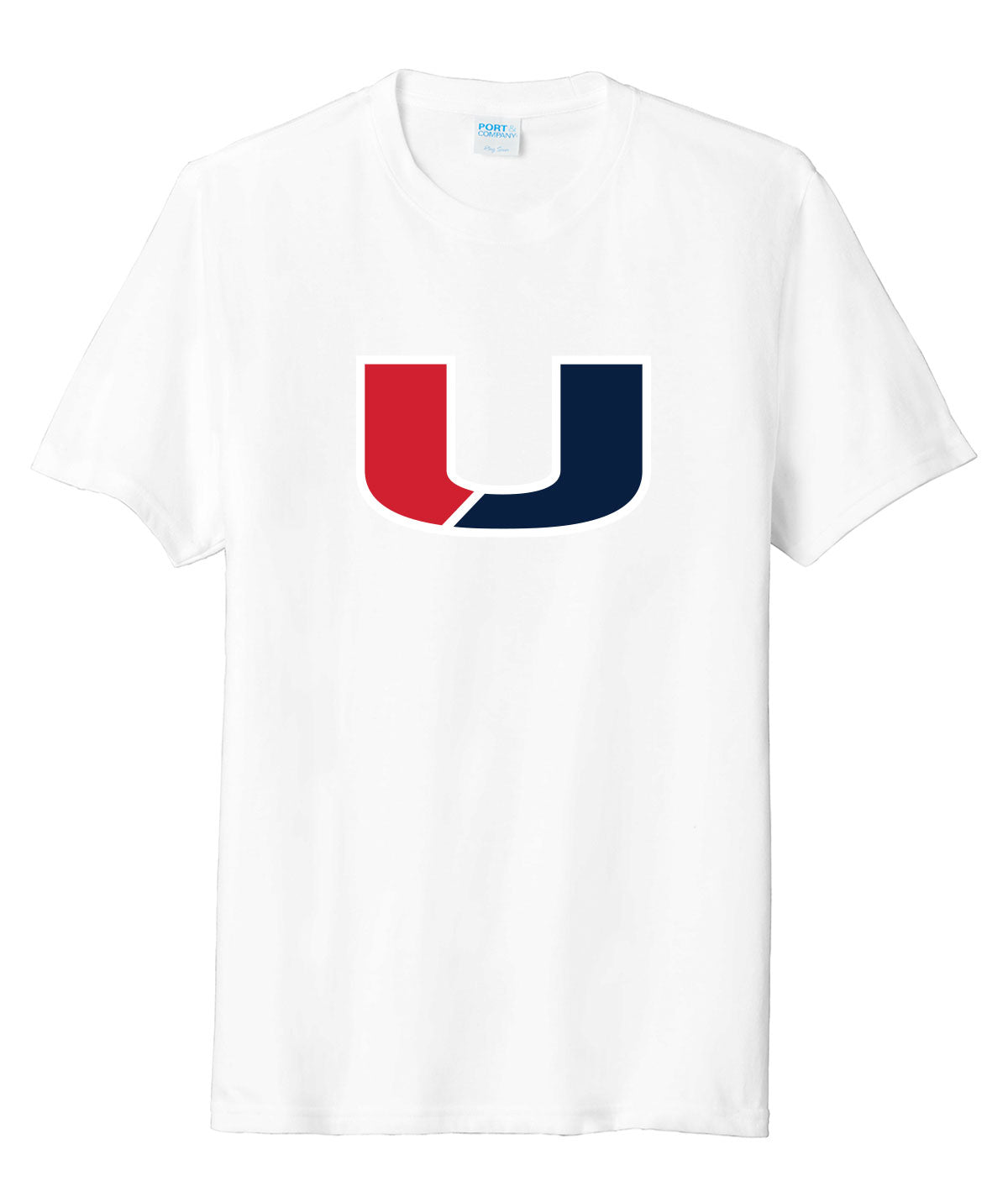 Middle School Pride Soft Tee